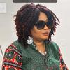 IBRAHIM KALLON - @sl_shaggi - TikTok