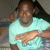 Ibrahim kallon - @mrkallon - TikTok