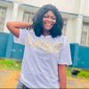 Ibrahim kallon - @safiatuumukallon - TikTok