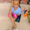 Ibrahim kallon - @ibrahim.kallon19 - TikTok