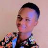 Ibrahim Kallon - @ibrahim.kallon0 - TikTok