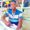 IBRAHIM KALLON - @user9360105573698 - TikTok
