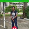 ibrahimkallon938 - @ibrahimkallon938 - TikTok