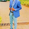 Kallon IBRAHIM - @kallon.ibrahim - TikTok