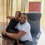 Mishael Ibrahim Kallon - @ibrahim_misheal_kallon_ - Instagram