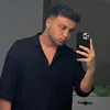Berat İbrahim Kaya - @beratibrahimkaya - TikTok