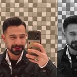 İ B R A H İ M  K A Y A - @ibrahimkaya.officiall - Instagram