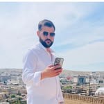 İbo kaya - @ibrahimkaya.70 - Instagram