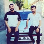 Ibrahim Halil Kaya - @ibrahim.kaya6301 - Instagram