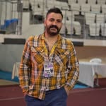 İbrahim Kaya - @ibrahimkaya.027 - Instagram