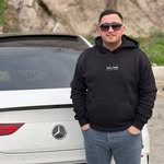 Ibrahim Kaya - @ibraahimm.kayaa - Instagram
