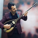 İbrahim Kaya - @ibrahimkaya7931 - Instagram