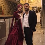 İBRAHİM KAYA - @ibrhmm_kaya - Instagram