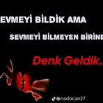 Ibrahim Kaya - Facebook
