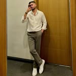 İbrahim kaya - @_ibrahim.kaya._ - Instagram