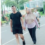 İbrahim Kaya - @ibrahimkaya359 - Instagram
