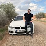İBRAHİM KAYA - @kayaaibrahimm_ - Instagram
