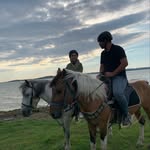 Ibrahim Kaya - @ibrhmkaayaa - Instagram