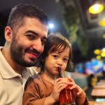 İbrahim Kaya - @ibrahim.k034 - Instagram