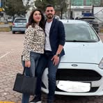 Ibrahim Kaya - Facebook