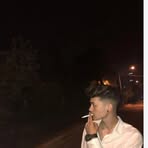 Ibrahim Kaya - Facebook
