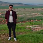İbrahim kaya - @ibrahim_02_46 - Instagram
