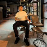 Ibrahim Kaya - @ibrahim_kya13 - Instagram