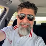 Ibrahim Kaya - @ibrhim.kayaa - Instagram