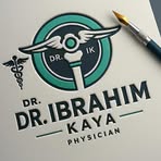 Ibrahim Kaya - Facebook