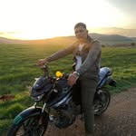 Ibrahim Kaya - @ibrahimcankaya2727 - Instagram