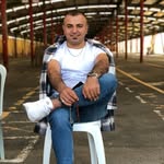 İbrahim Kaya - @ibrahim.2727 - Instagram