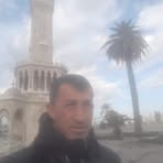 Ibrahim Kaya - Facebook