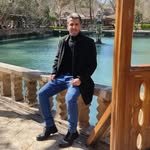 Ibrahim Kaya - @_ibrahim_kaya - Instagram