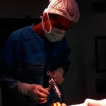 Ibrahim Kaya - @op.dr.ibrahimkaya - Instagram