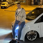𝙸̇𝚋𝚛𝚊𝚑𝚒𝚖 𝚔𝚊𝚢𝚊 - @ibrahimm_kaya._ - Instagram