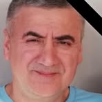 Ibrahim Kaya - Facebook