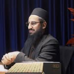 İbrahim KAYA - @kaya_ibrahim_571 - Instagram