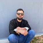 İbrahim Kaya - @iibrahimkayax - Instagram
