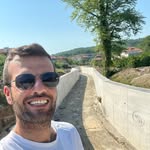 İbrahim Kaya - @ibrahim.kaya.21 - Instagram