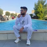Ibrahim Kaya - @zifiri_3372 - Instagram