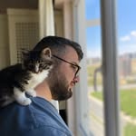 İbrahim KAYA - @avibrahimkaya - Instagram