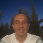 Ibrahim Kaya - Facebook