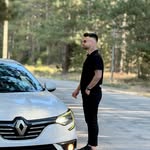 İbrahim Kaya - @ibrahimkaya015 - Instagram