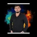 İBRAHİM KAYA - @ibrahimkayaresmi - Instagram