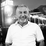 Ibrahim Kaya - @ibrahimkaya6175 - Instagram