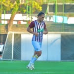 İbrahim Kaya - @ibrahimkqya - Instagram