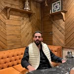 İbrahim Kaya - @by.kaya27 - Instagram