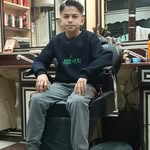 ibrahim kaya - @ibrahimky_1905 - Instagram
