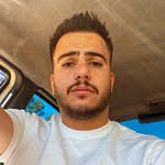 Ibrahim Kayapınar - @ibrahimkayapiinar - Instagram