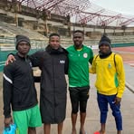 Ibrahim Yau Musa Kaya - Facebook